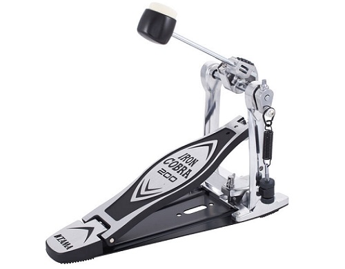 Tama-Iron-Cobra-HP200P-Single-Pedal