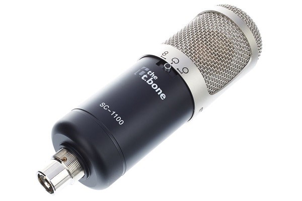 The-t.Bone-SC1100