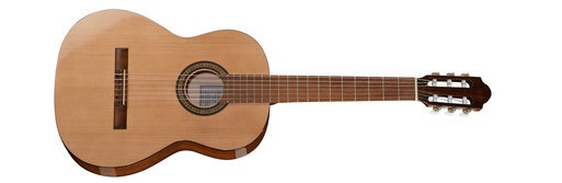 Thomann-Classic-4-4