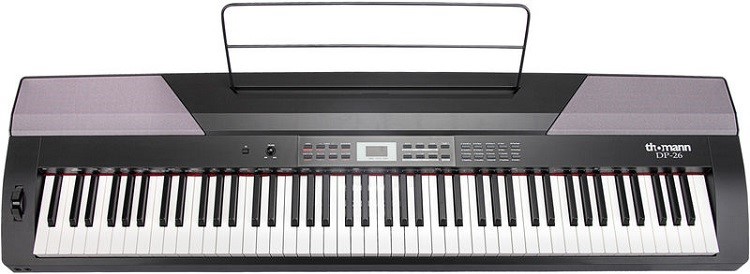 Thomann-DP-26