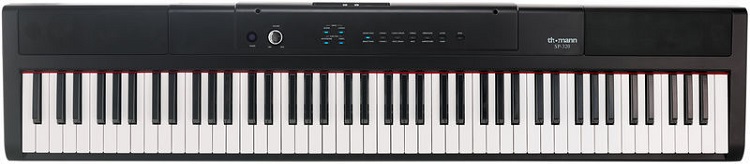 Thomann-SP-320