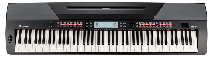 Thomann-SP-5600