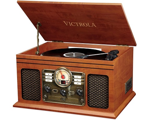 Victrola-Classic-6-in-1
