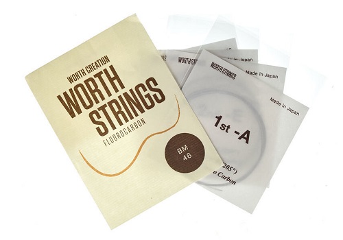 Worth-Strings-BM-Concert-Soprano