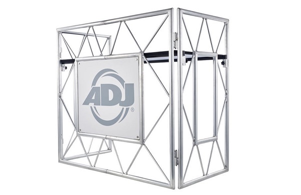 comment-bien-choisir-meuble-DJ
