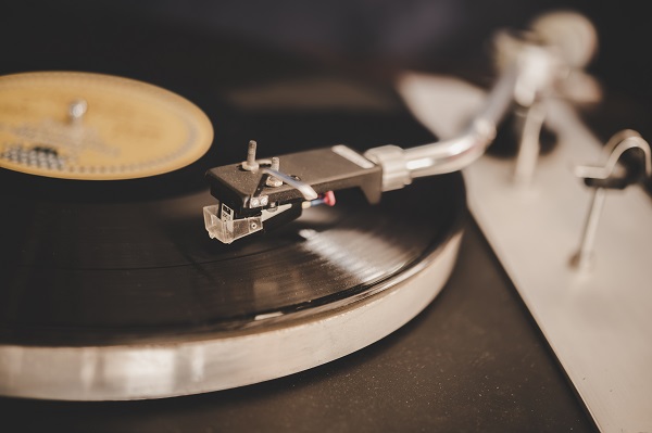 comment-changer-cellule-platine-vinyle
