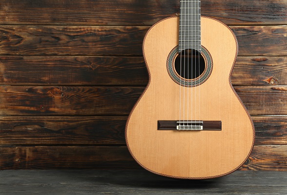 comment-choisir-guitare-classique