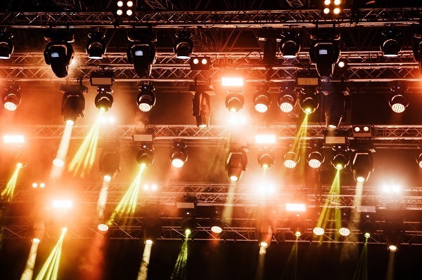 comment-choisir-jeu-lumières-musicien