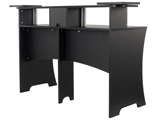 comment-choisir-meuble-home-studio