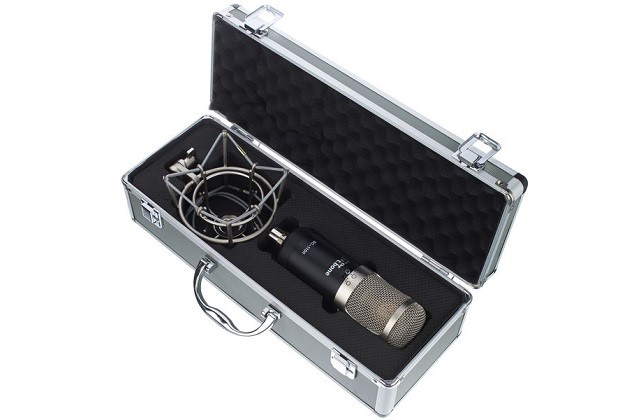 comment-choisir-microphone-condensateur
