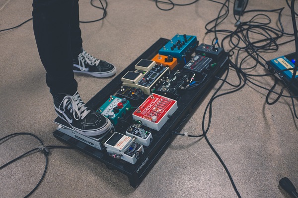 comment-choisir-pedalboard