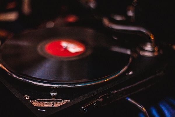 comment-choisir-platine-vinyle