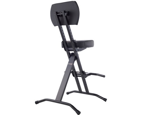 comment-choisir-tabouret-guitariste
