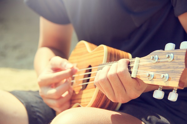 criteres-principaux-choisir-cordes-ukulele