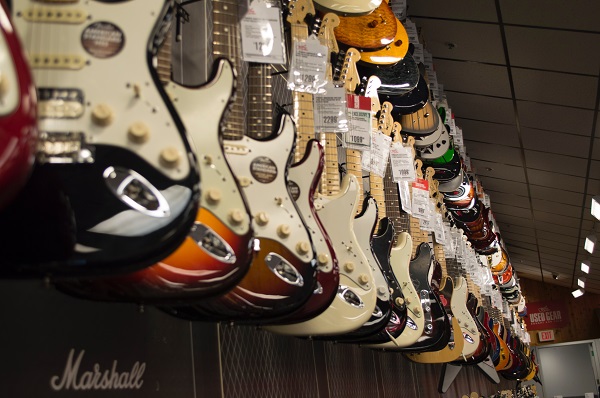 criteres-principaux-choisir-guitare-stratocaster