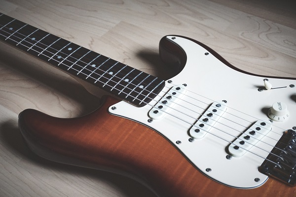 definir-budget-acheter-guitare-stratocaster