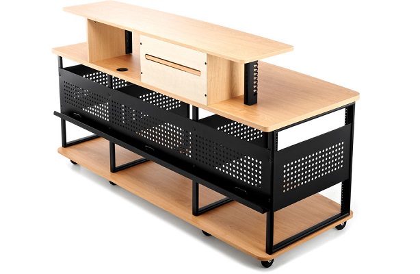 guide-achat-meuble-home-studio