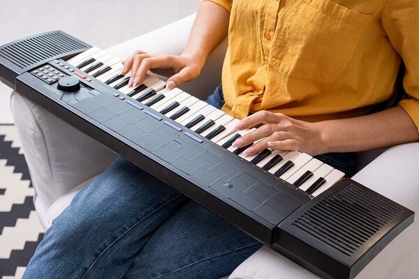 importance-clavier-synthetiseur