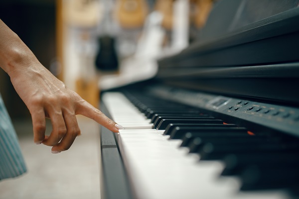 importance-mecanisme-clavier-piano-numerique
