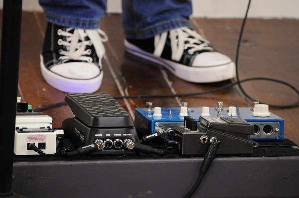 importance-solidite-qualite-fabrication-pedalboard