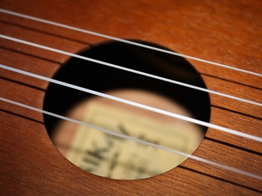 meilleures-cordes-ukulele