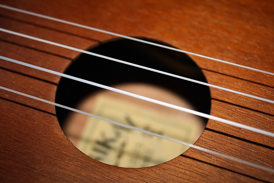 meilleures-cordes-ukulele