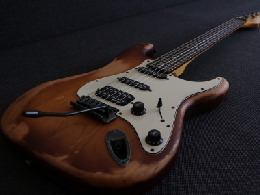 meilleures-guitares-type-stratocaster