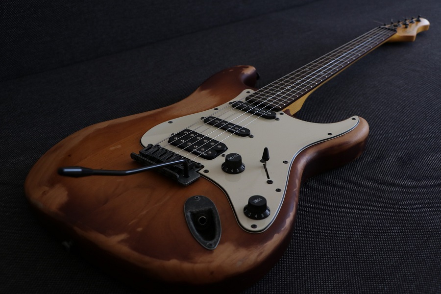 meilleures-guitares-type-stratocaster