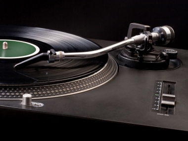 meilleures-platines-vinyles