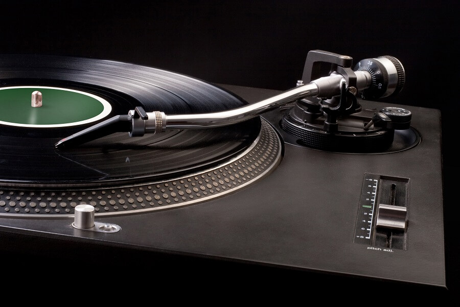 meilleures-platines-vinyles