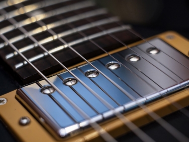 meilleurs-micro-humbucker