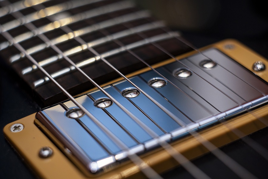 meilleurs-micro-humbucker
