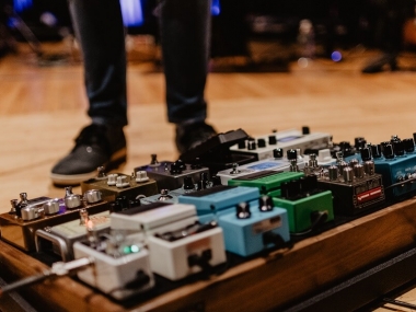 meilleurs-pedalboards