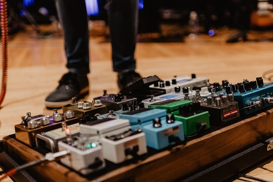 meilleurs-pedalboards