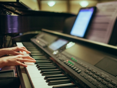meilleurs-pianos-numeriques-portables