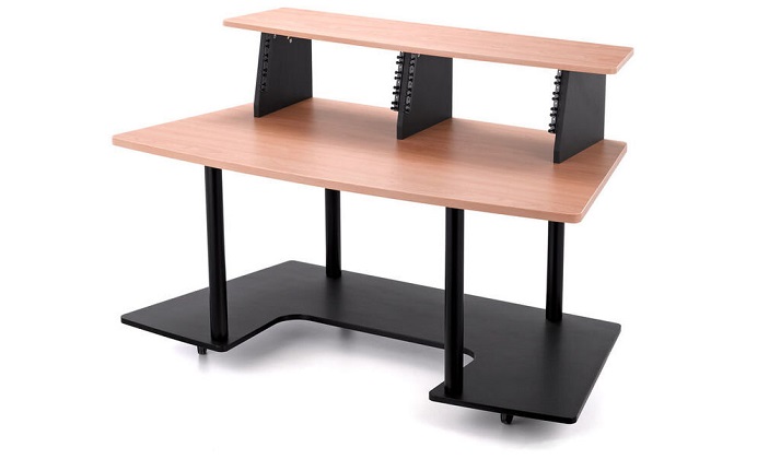 meuble-StudioRTA-Creation
