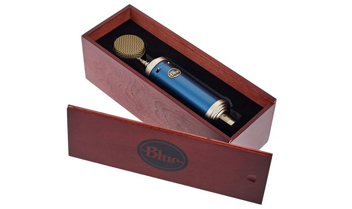 micro-condensateur-The-t.bone-SC1100