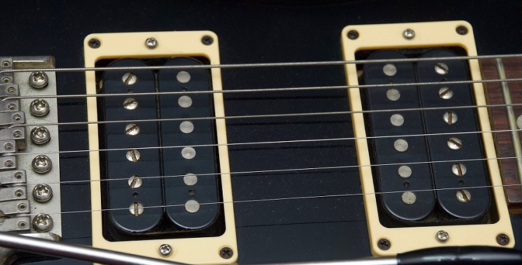 principaux-criteres-choisir-humbucker