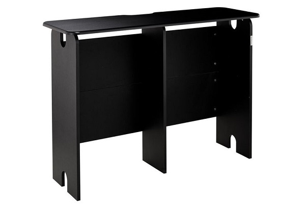 table-DJ-Glorious-Session-Cube