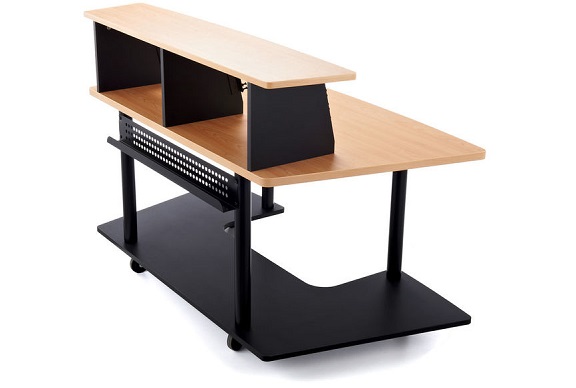 table-DJ-StudioRTA-Creation-Station