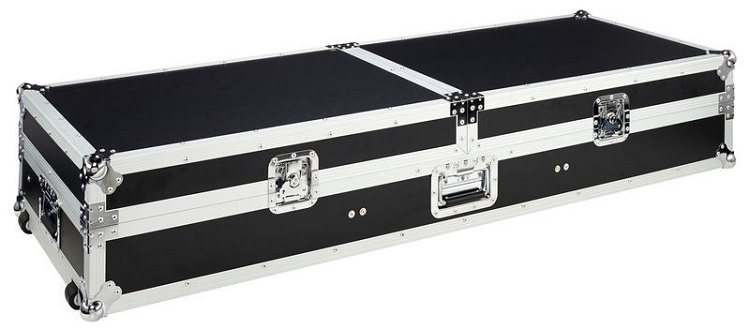 table-DJ-transportable
