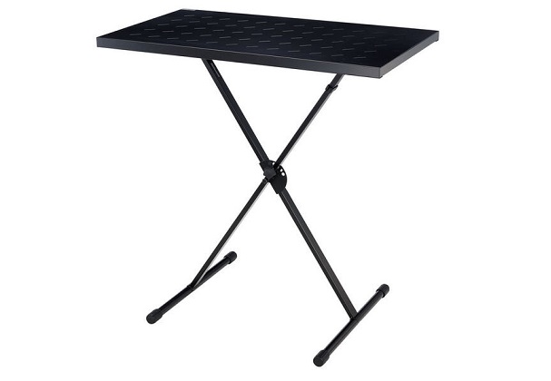 table-Millenium