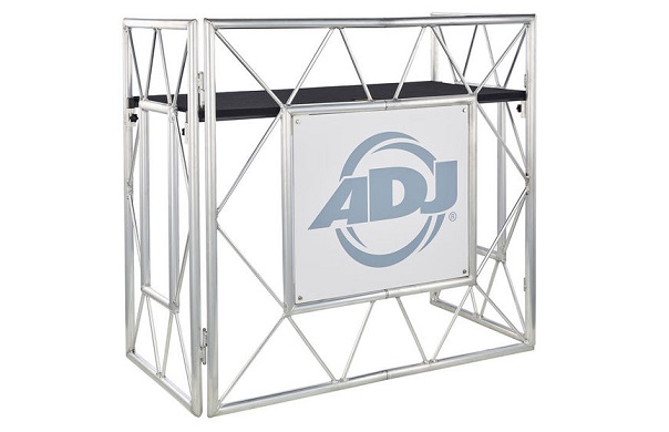 table-pliante-ADJ-Pro-Event