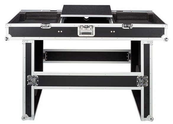 table-valise-Flyht-Pro-Case