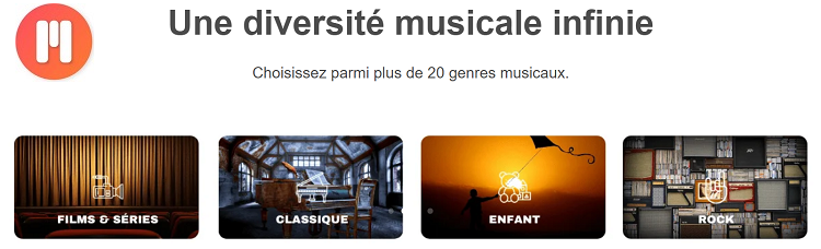 Catalogue-musical-La Touche Musicale