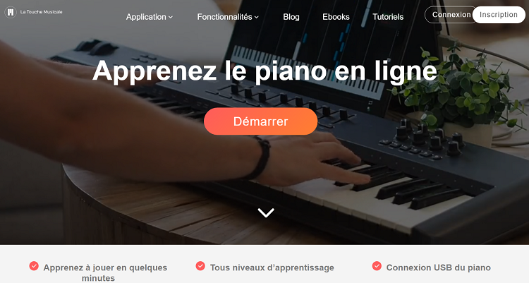 La-Touche-Musicale-c-est-quoi