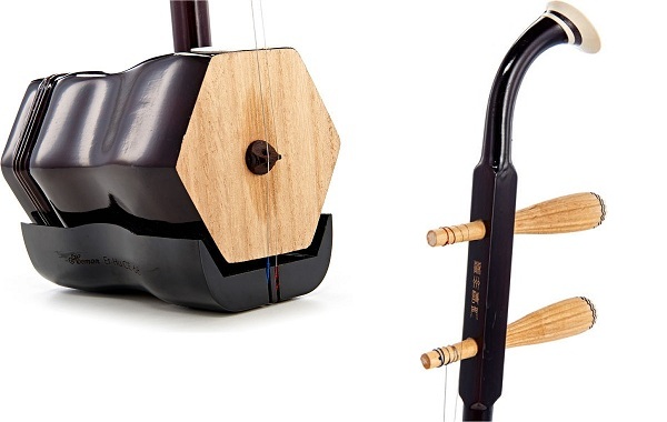 comment-choisir-erhu