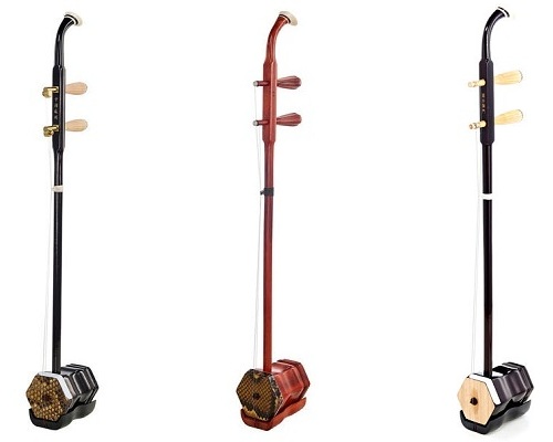 criteres-choix-erhu