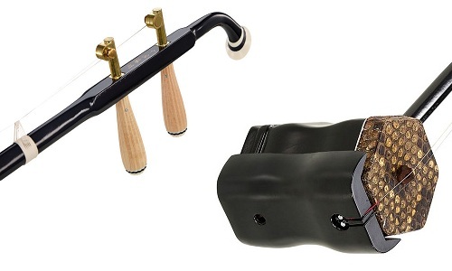 guide-achat-erhu