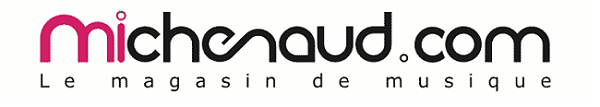 logo-site-vente-ligne-Michenaud